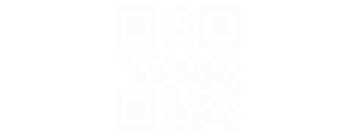 性運刮刮樂第44話-瞞著老公與別的男人會面