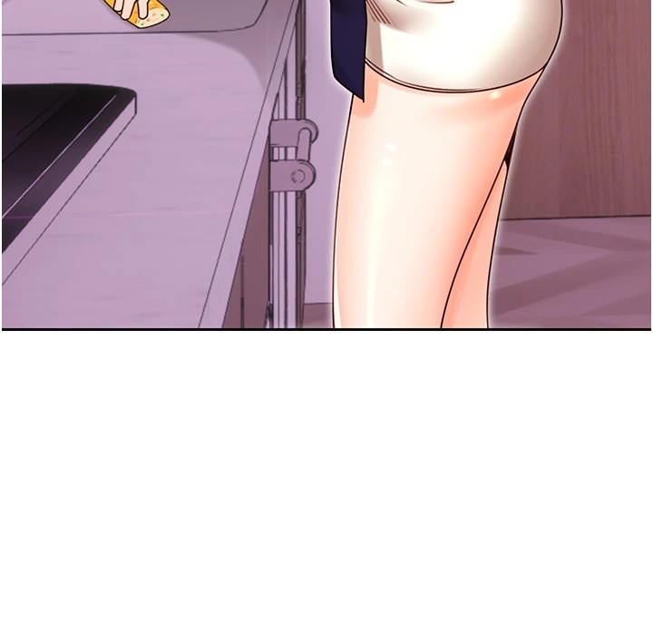 性運刮刮樂第44話-瞞著老公與別的男人會面