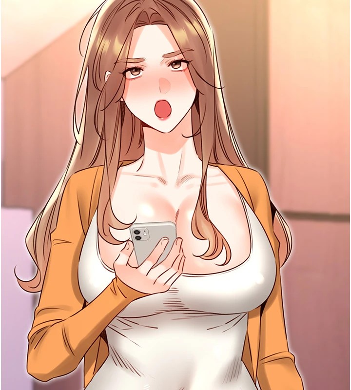 性運刮刮樂第44話-瞞著老公與別的男人會面