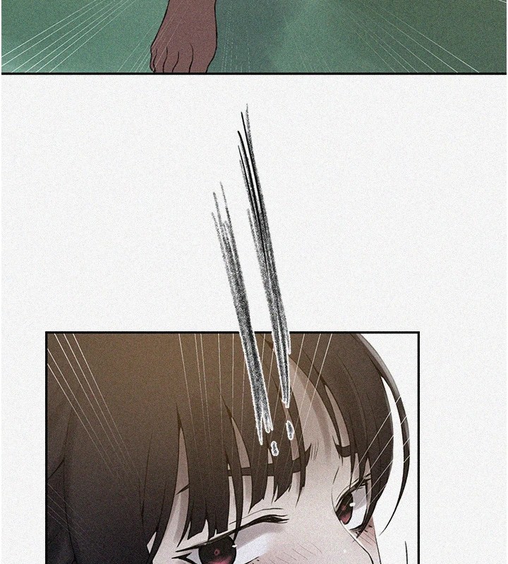 秘密教學第254話-不小心&hellip;頂到了&hellip;