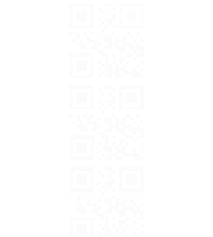 秘密教學第254話-不小心&hellip;頂到了&hellip;