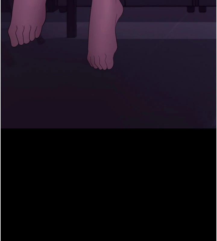 老闆娘的誘惑第39話-陰險老闆的性癖好