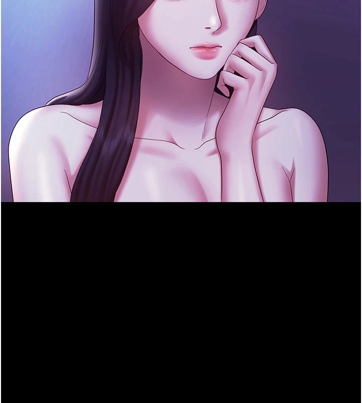 老闆娘的誘惑第39話-陰險老闆的性癖好