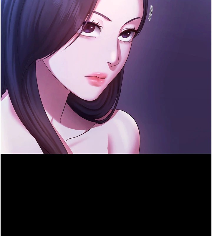 老闆娘的誘惑第39話-陰險老闆的性癖好