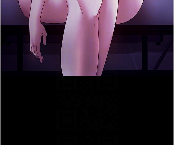 老闆娘的誘惑第39話-陰險老闆的性癖好