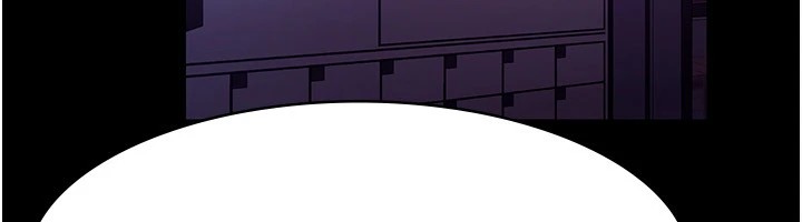 老闆娘的誘惑第39話-陰險老闆的性癖好