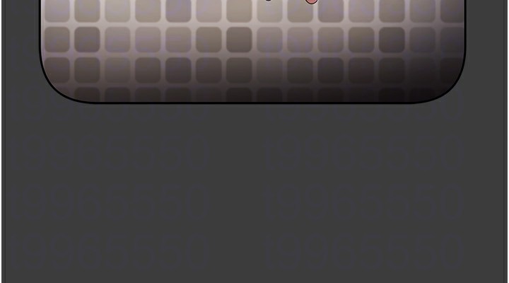 老闆娘的誘惑第39話-陰險老闆的性癖好