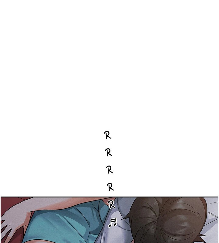 稅金女友第24話-來自上司的誘惑