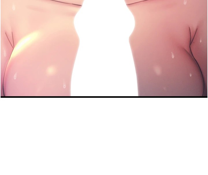 恶次人生第10話-整夜高潮的性愛