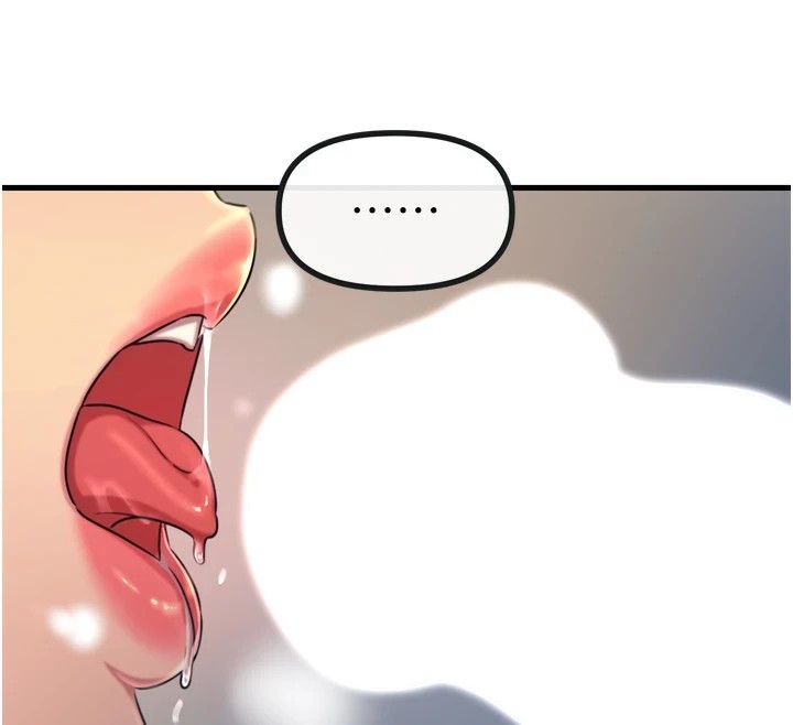 惡次人生第10話-整夜高潮的性愛