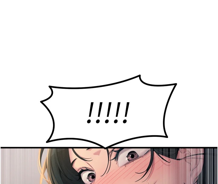 惡次人生第10話-整夜高潮的性愛