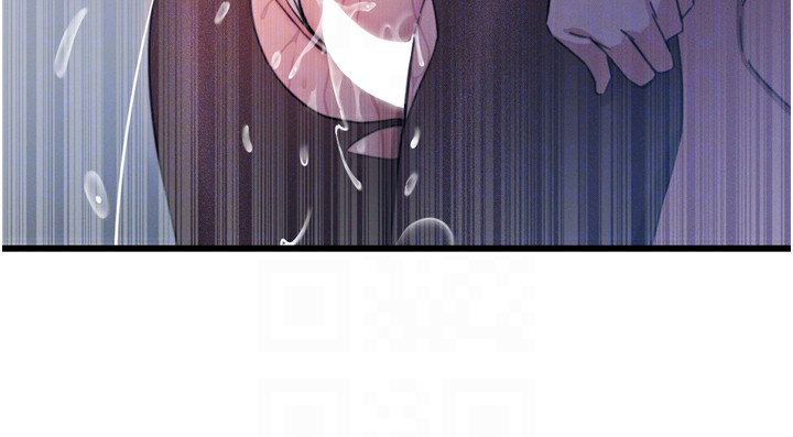 惡次人生第10話-整夜高潮的性愛