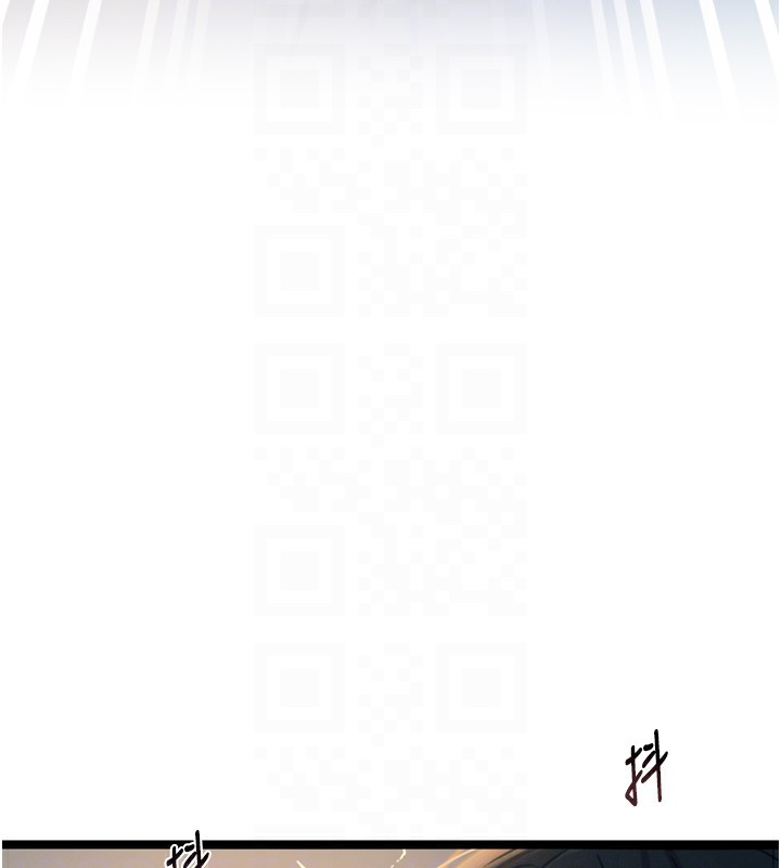 惡次人生第10話-整夜高潮的性愛