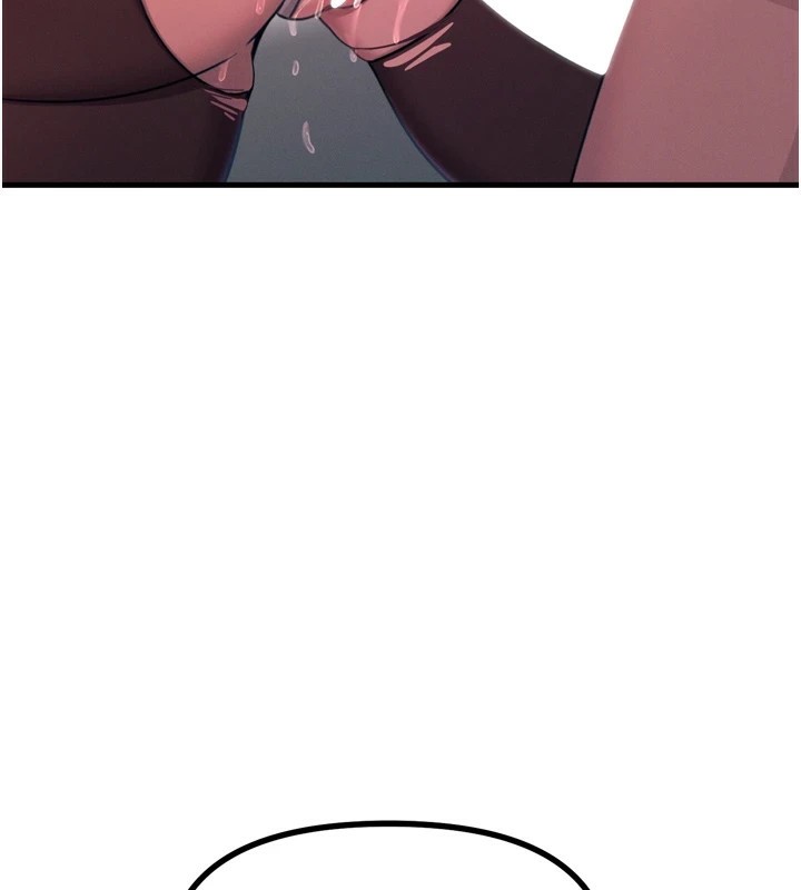 恶次人生第10話-整夜高潮的性愛