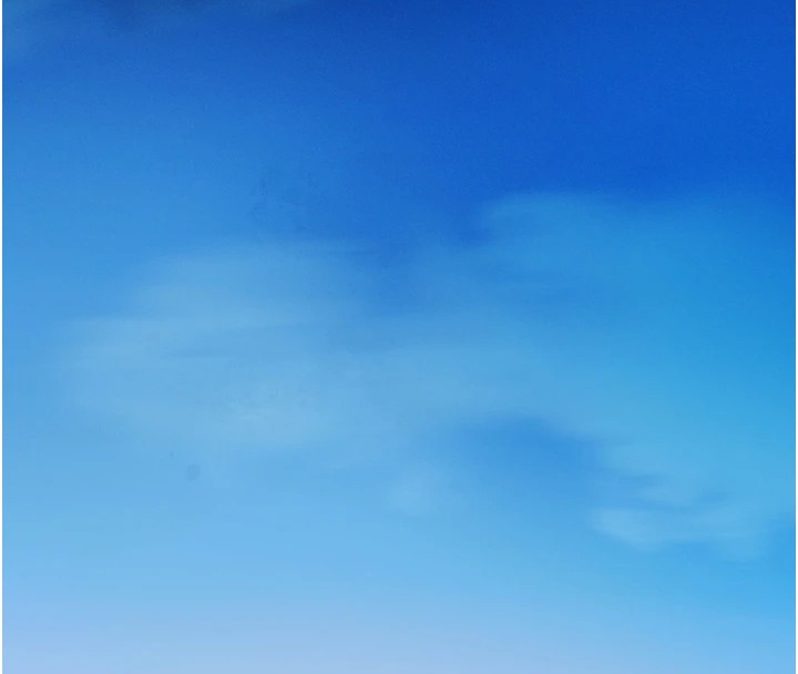 恶次人生第10話-整夜高潮的性愛