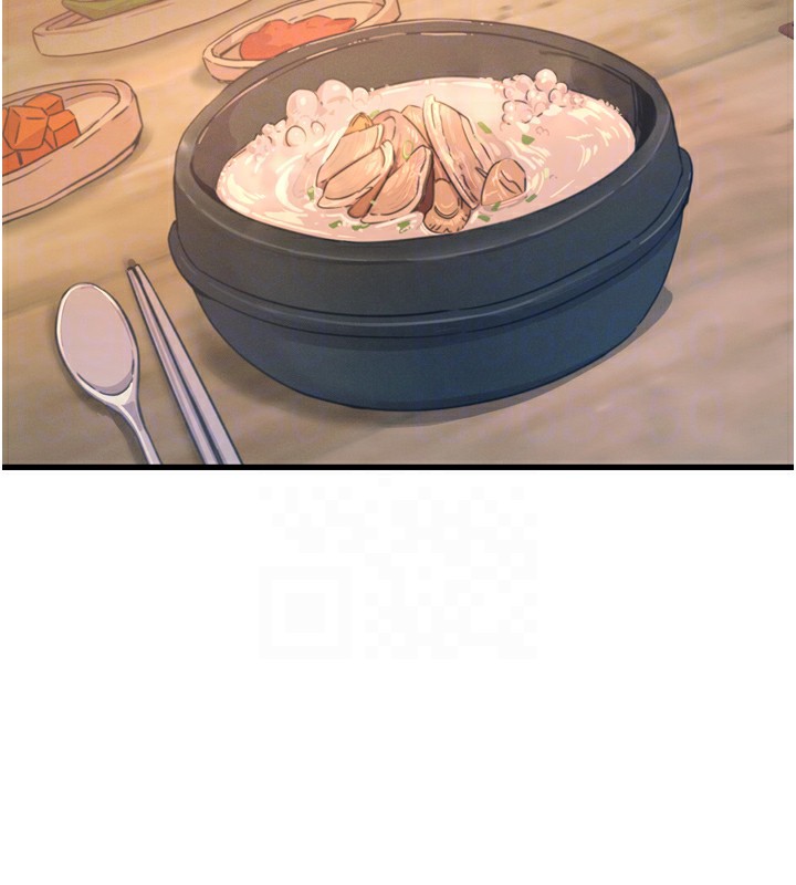 惡次人生第10話-整夜高潮的性愛