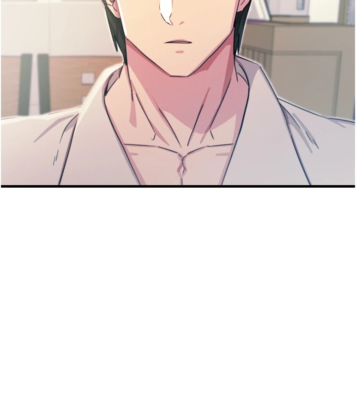 惡次人生第10話-整夜高潮的性愛