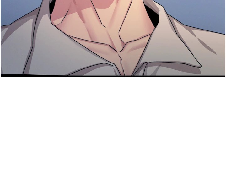 惡次人生第10話-整夜高潮的性愛