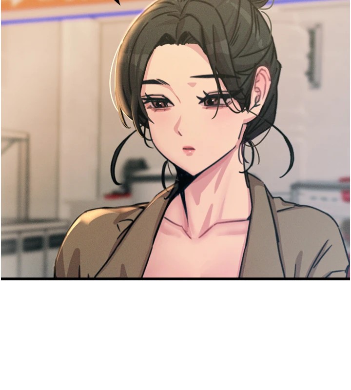 惡次人生第10話-整夜高潮的性愛