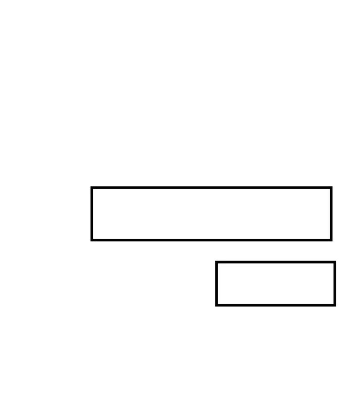 惡次人生第10話-整夜高潮的性愛