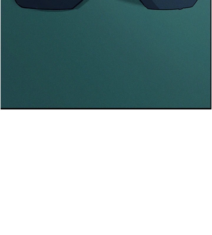 惡次人生第10話-整夜高潮的性愛