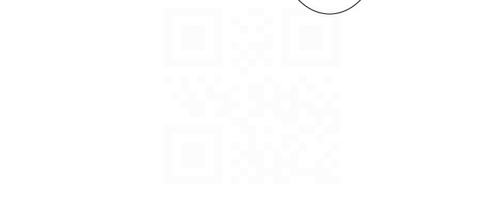 秘密溫泉:混湯旅館第15話-原來腋下是妳的敏感帶