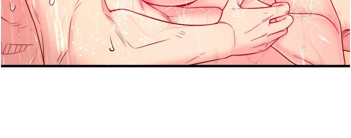 秘密溫泉:混湯旅館第15話-原來腋下是妳的敏感帶