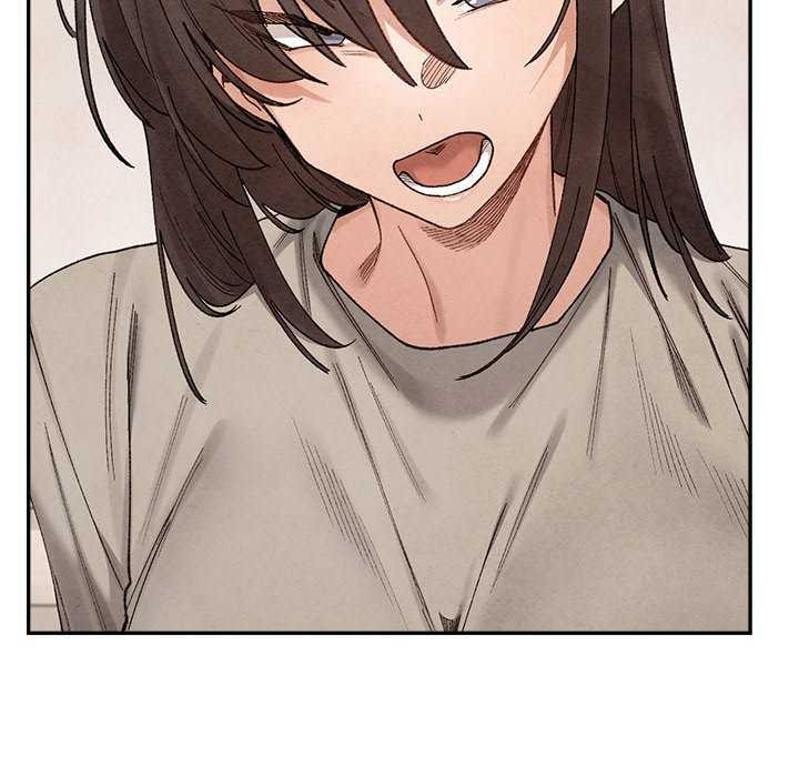 微妙关系第45話