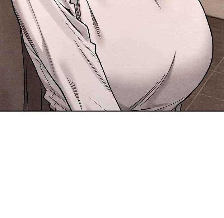 微妙关系第45話