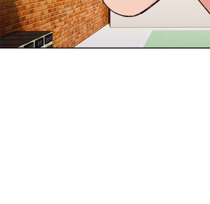 微妙关系第45話