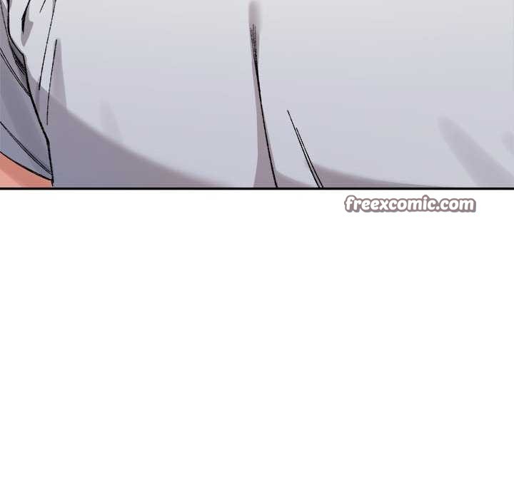 微妙关系第45話