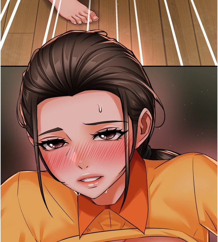 痒乐多阿姨第46話-我以後還要跟你做!