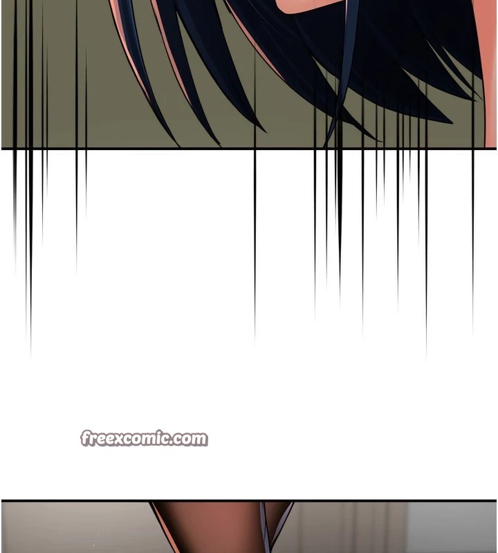 癢樂多阿姨第46話-我以後還要跟你做!