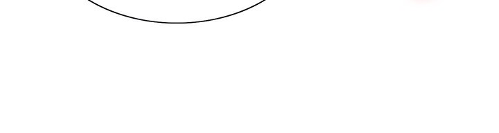 色轮眼第2季第58話-用妳的小嘴取悅我