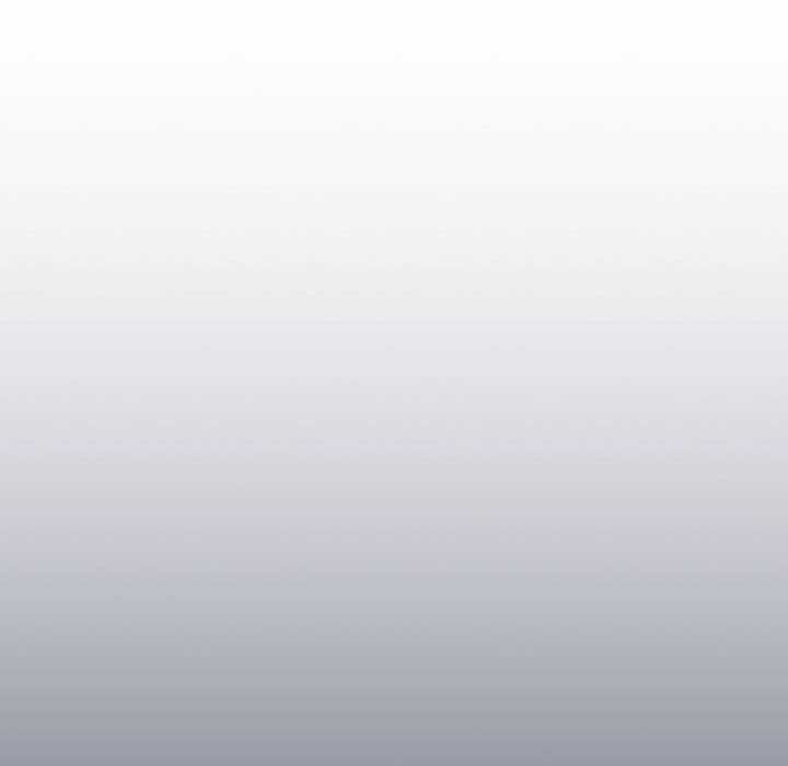 下班后的例行恋爱第41話