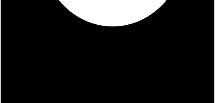 掠奪行動第40話-妳的小穴光看就超緊!