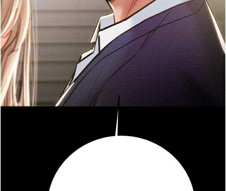 掠夺行动第40話-妳的小穴光看就超緊!