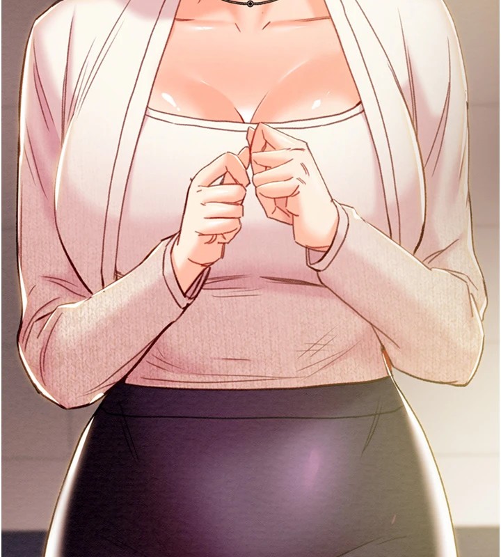 掠奪行動第40話-妳的小穴光看就超緊!