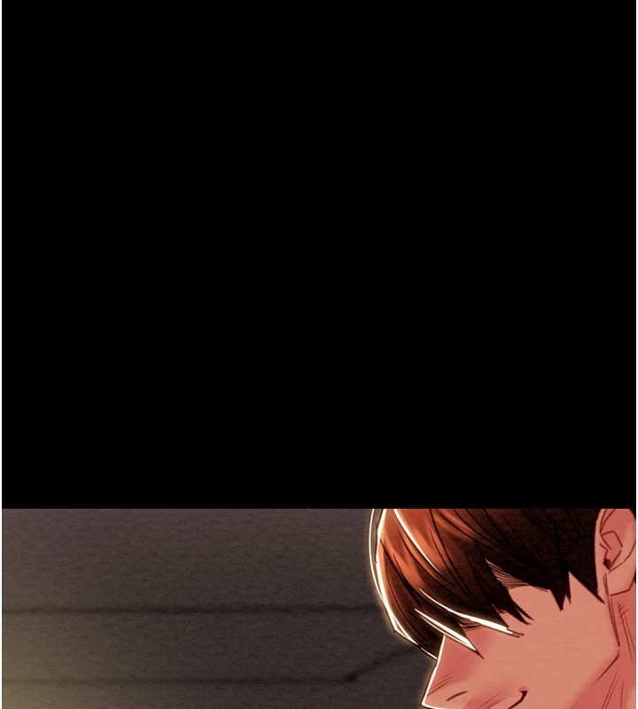 掠奪行動第40話-妳的小穴光看就超緊!