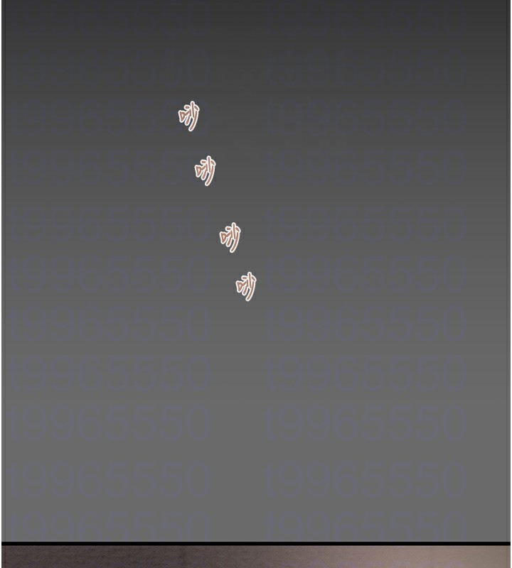 掠夺行动第40話-妳的小穴光看就超緊!