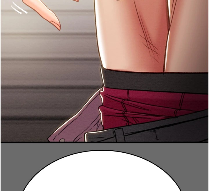 掠奪行動第40話-妳的小穴光看就超緊!