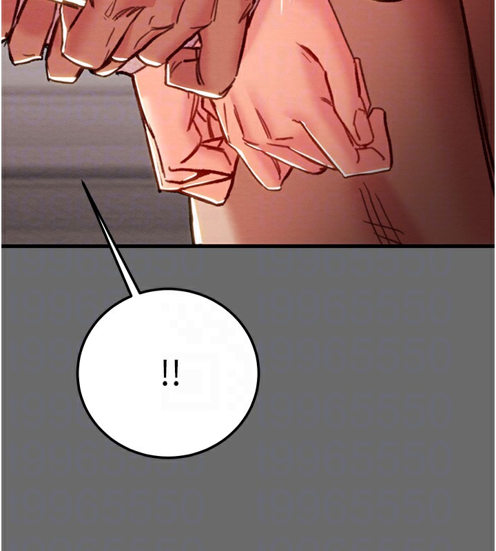 掠奪行動第40話-妳的小穴光看就超緊!