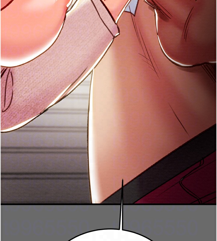 掠夺行动第40話-妳的小穴光看就超緊!