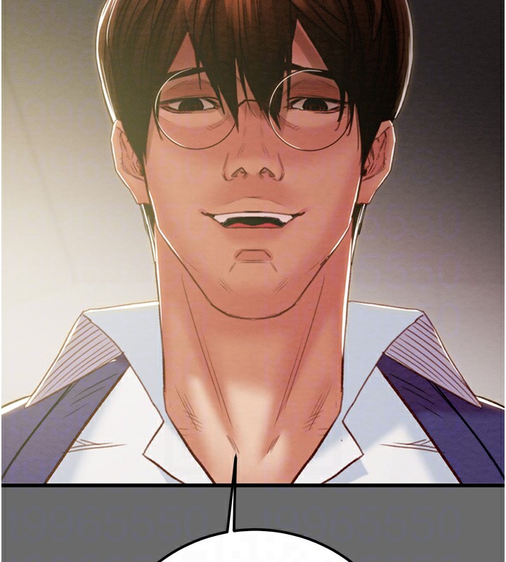 掠夺行动第40話-妳的小穴光看就超緊!