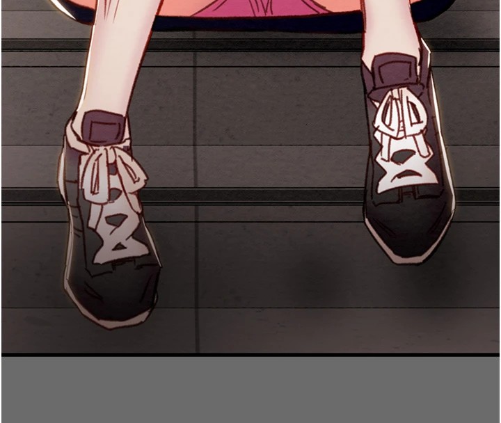 掠奪行動第40話-妳的小穴光看就超緊!