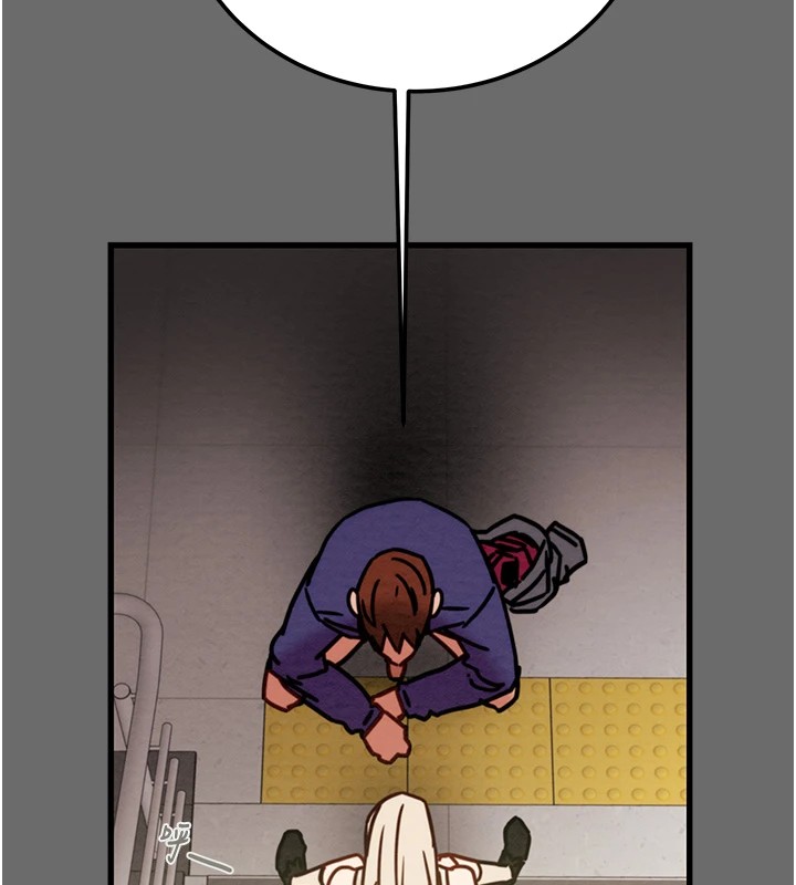 掠奪行動第40話-妳的小穴光看就超緊!