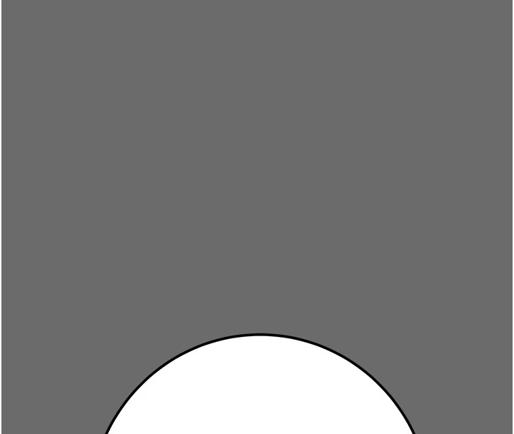 掠奪行動第40話-妳的小穴光看就超緊!