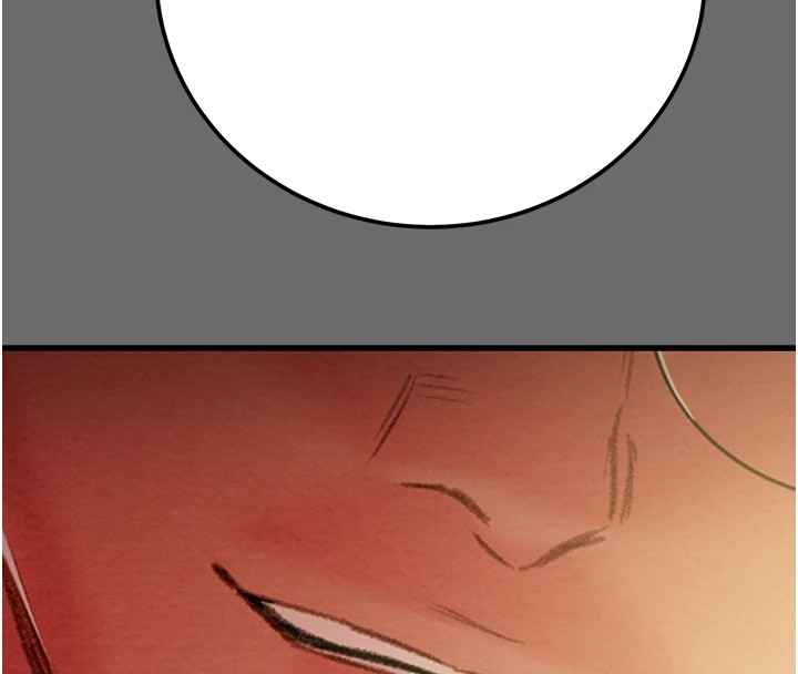 掠奪行動第40話-妳的小穴光看就超緊!