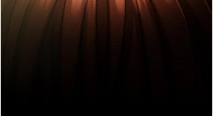 掠夺行动第40話-妳的小穴光看就超緊!