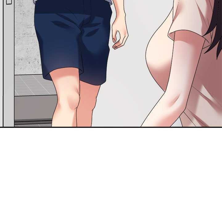 不同寻常的爱第34話